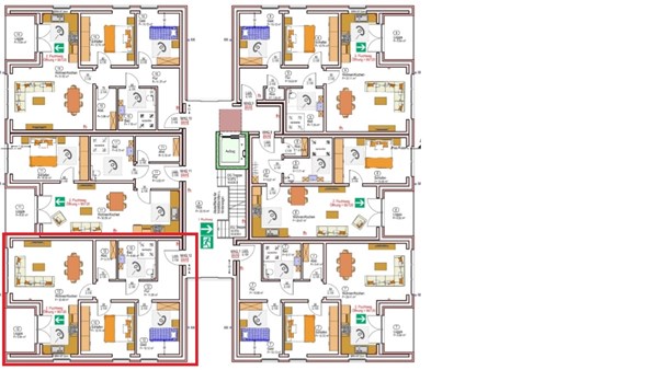 Winterswyker Straße Bouwnummer 12, 46354 Südlohn - App 12.jpg