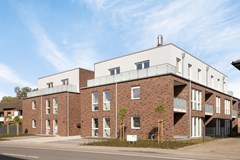 New for sale: Winterswyker Straße Construction number 13, 46354 Südlohn