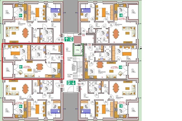 Winterswyker Straße Bouwnummer 5, 46354 Südlohn - App 5.jpg