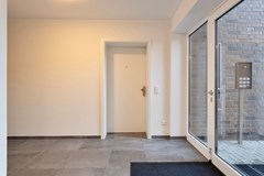 New for sale: Winterswyker Straße, 46354 Südlohn