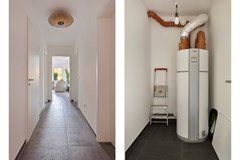 New for sale: Winterswyker Straße, 46354 Südlohn