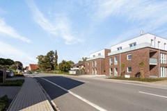 New for sale: Winterswyker Straße, 46354 Südlohn