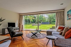 For rent: Wisseloordlaan, 1217CS Hilversum