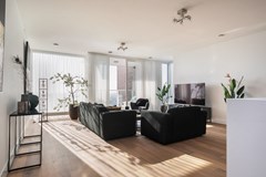 For rent: Herculeslaan, 3584AB Utrecht