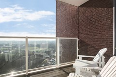 New for rent: Herculeslaan, 3584 AB Utrecht