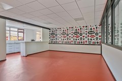 New for rent: Meppelerschans, 3432 TS Nieuwegein