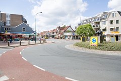 Verhuurd: Hessenweg, 3731 JK De Bilt