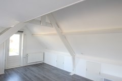 New for rent: Hessenweg, 3731 JK De Bilt