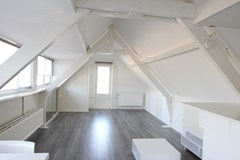 New for rent: Hessenweg, 3731 JK De Bilt