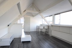 New for rent: Hessenweg, 3731 JK De Bilt