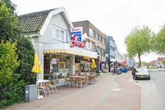 New for rent: Hessenweg, 3731 JK De Bilt