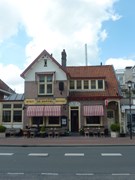 New for rent: Hessenweg, 3731 JK De Bilt