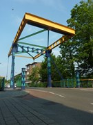 Brug.JPG