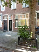 Appartement in Utrecht