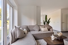 New for rent: Winterswyker Straße, 46354 Südlohn