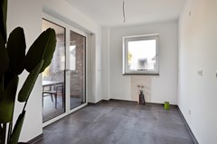 New for rent: Winterswyker Straße, 46354 Südlohn