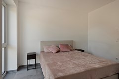 New for rent: Winterswyker Straße, 46354 Südlohn