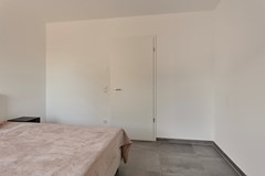 New for rent: Winterswyker Straße, 46354 Südlohn