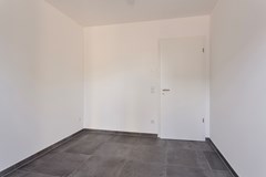 New for rent: Winterswyker Straße, 46354 Südlohn