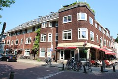 Nieuw in verhuur: Koningslaan, 3583 GP Utrecht