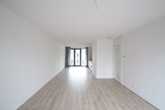 New for rent: Dublinstraat, 3541 CD Utrecht