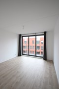 New for rent: Dublinstraat, 3541 CD Utrecht