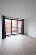 New for rent: Dublinstraat, 3541 CD Utrecht