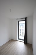 New for rent: Dublinstraat, 3541 CD Utrecht