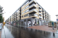 New for rent: Dublinstraat, 3541 CD Utrecht