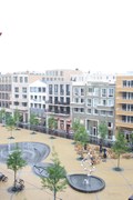 New for rent: Dublinstraat, 3541 CD Utrecht