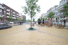 New for rent: Dublinstraat, 3541 CD Utrecht