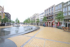 New for rent: Dublinstraat, 3541 CD Utrecht