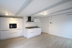 New for rent: Steenweg, 3511 JK Utrecht