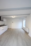 New for rent: Steenweg, 3511 JK Utrecht