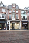 New for rent: Steenweg, 3511 JK Utrecht