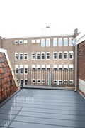 New for rent: Steenweg, 3511 JK Utrecht