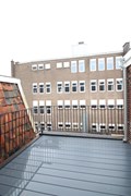 New for rent: Steenweg, 3511 JK Utrecht