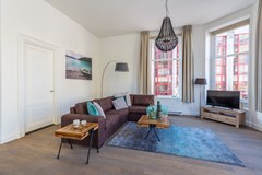 New for rent: Choorstraat, 3511 KM Utrecht