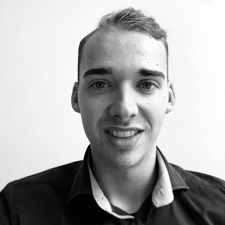 Marc Kaak