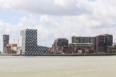 Kabelhof 65 Rotterdam-80.jpg