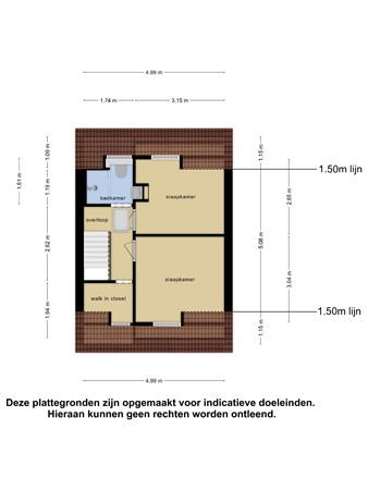 Julianastraat 2, 2995 BG Heerjansdam - 160471743_1514520_julia_eerste_verdiepi_first_design_20240802_db1313.jpg