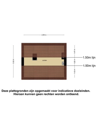 Julianastraat 2, 2995 BG Heerjansdam - 160471743_1514520_julia_zolder_first_design_20240802_497918.jpg