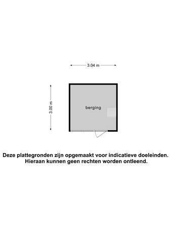 Retiefstraat 27, 2987 AL Ridderkerk - 138921093_retiefstraat_27_berging_1_berging_20230404_6d4117.jpg