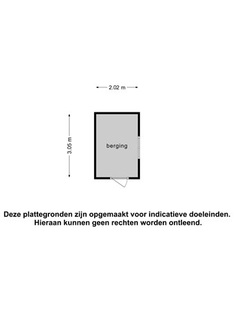 Retiefstraat 27, 2987 AL Ridderkerk - 138921093_retiefstraat_27_berging_2_berging_2_20230404_d13004.jpg