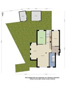 163507341_1523511_retie_appartement_t_first_design_20241008_31fa22.jpg