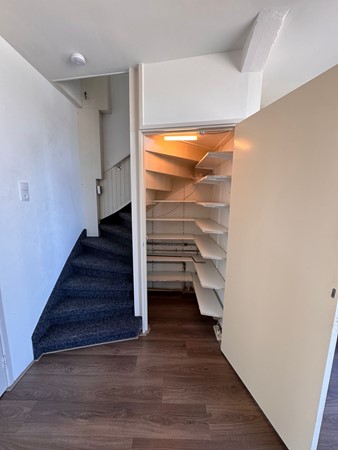 Medium property photo - Kromme Nering 8, 2995 BH Heerjansdam