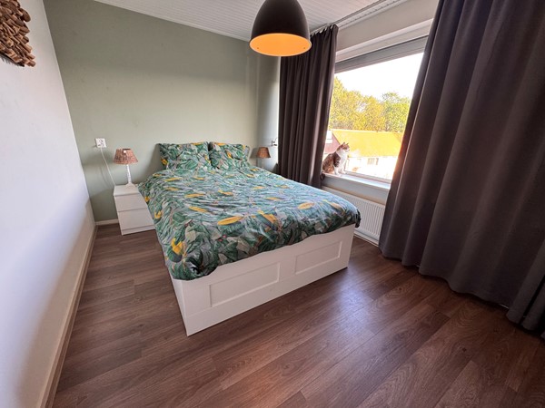 Medium property photo - Kromme Nering 8, 2995 BH Heerjansdam