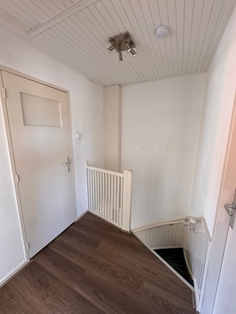 Medium property photo - Kromme Nering 8, 2995 BH Heerjansdam