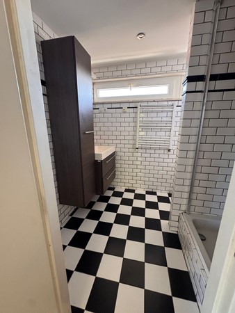 Medium property photo - Kromme Nering 8, 2995 BH Heerjansdam