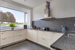 Bovenstraat282a3077blRotterdamNL-11.jpg